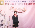 131434-5754.jpg