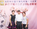 131532-5756.jpg