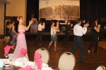 IMG_1040 (1024x683).jpg