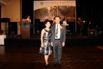 IMG_1059 (1024x683).jpg