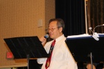 IMG_1068 (1024x683).jpg