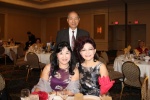IMG_1070 (1024x683).jpg