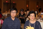 IMG_1079 (1024x683).jpg