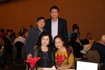 IMG_1098 (1024x683).jpg