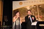 IMG_1171 (1024x683).jpg