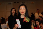 IMG_1180 (1024x683).jpg