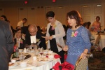 IMG_1182 (1024x683).jpg