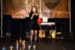 IMG_1250 (1024x683).jpg