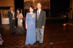 IMG_1627 (1024x683).jpg