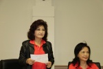 IMG_1742 (1024x683).jpg