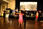 IMG_1385 (1024x683).jpg