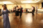 IMG_1418 (1024x683).jpg
