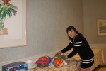 IMG_1755 (1024x683).jpg