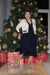IMG_1883 (683x1024).jpg