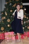 IMG_1884 (682x1024).jpg