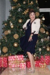 IMG_1885 (682x1024).jpg