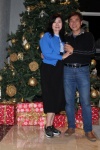 IMG_1919 (683x1024).jpg