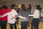 IMG_1930 (1024x683).jpg