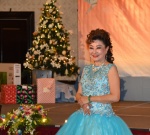 DSC_3172.jpg