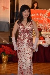 DSC_3173.jpg