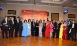 DSC_3196.jpg
