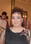 DSC_3200.jpg