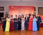 DSC_3216.jpg