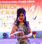 DSC_3249.jpg