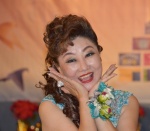 DSC_3281.jpg