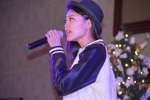 DSC_3764.jpg