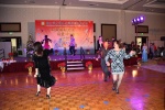 DSC_3776.jpg