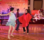 DSC_3780.jpg