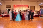 IMG_0091 (1280x853).jpg