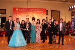IMG_0096 (1280x853).jpg