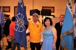 IMG_0250 (1280x853).jpg