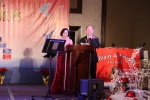 IMG_0271 (1280x853).jpg