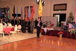 IMG_0273 (1280x853).jpg