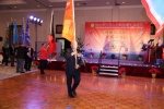 IMG_0279 (1280x853).jpg