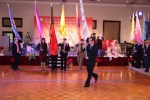 IMG_0282 (1280x853).jpg