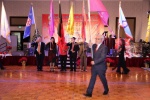IMG_0283 (1280x853).jpg