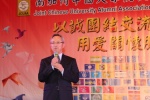 IMG_0471 (1280x853).jpg