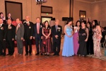 IMG_0512 (1280x853).jpg