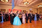 IMG_0551 (1280x853).jpg
