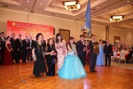 IMG_0594 (1280x853).jpg