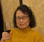 DSC_4516.jpg