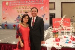 IMG_2022 (1024x683).jpg