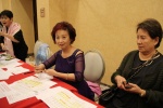 IMG_2030 (1024x683).jpg