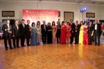 IMG_2081 (1024x683).jpg