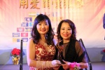 IMG_2102 (1024x683).jpg