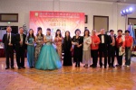 IMG_2105 (1024x683).jpg